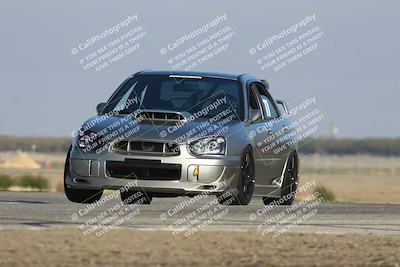 media/Oct-18-2025-Speed Ventures (Sat) [[8b3b7cf525]]/Yellow/Session 1 (Sweeper)/